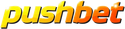pushbet