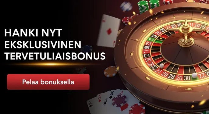 pushbet Casino